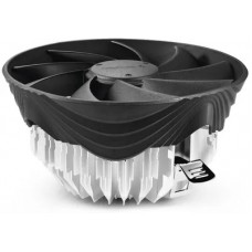 DEEPCOOL Cooler GAMMA HUNTER V2